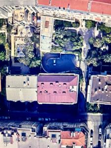 For sale Nice Alpes Maritimes (06000) photo 0