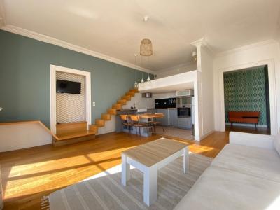 Louer Appartement Nice 1340 euros