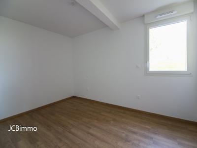 Louer Appartement Toulouse 1250 euros