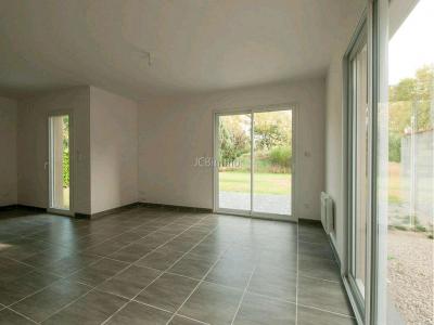 Louer Maison Tournefeuille Haute garonne