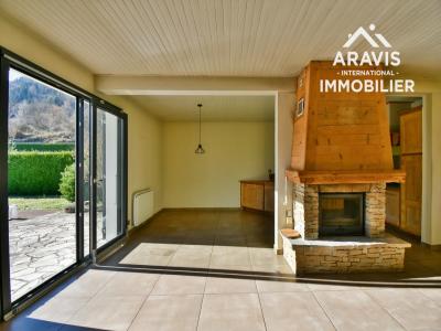 Acheter Maison Lathuile 795000 euros