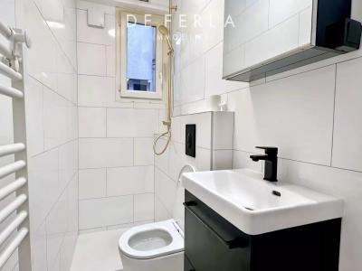 For sale Paris-6eme-arrondissement 2 rooms 22 m2 Paris (75006) photo 3