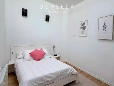For sale Paris-6eme-arrondissement 2 rooms 22 m2 Paris (75006) photo 4