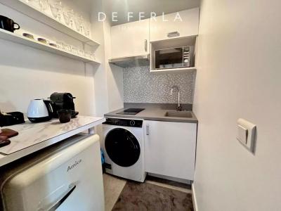 For rent Paris-6eme-arrondissement 35 m2 Paris (75006) photo 4