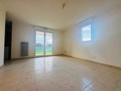 For sale Aussonne 2 rooms 44 m2 Haute garonne (31840) photo 1