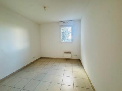 For sale Aussonne 2 rooms 44 m2 Haute garonne (31840) photo 2