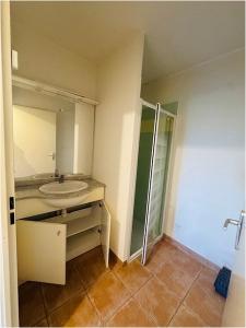 For sale Aussonne 2 rooms 44 m2 Haute garonne (31840) photo 3