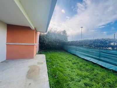 For sale Aussonne 2 rooms 44 m2 Haute garonne (31840) photo 4