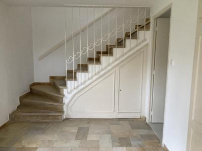 For sale Wasselonne 7 rooms 180 m2 Bas rhin (67310) photo 1