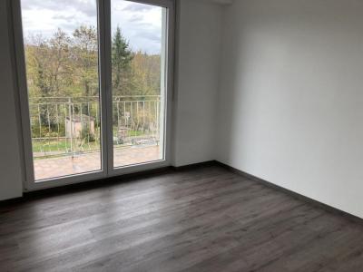 For sale Wasselonne 7 rooms 180 m2 Bas rhin (67310) photo 2