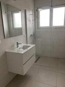 For sale Wasselonne 7 rooms 180 m2 Bas rhin (67310) photo 3