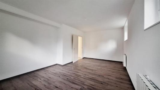 For sale Wasselonne 7 rooms 180 m2 Bas rhin (67310) photo 4