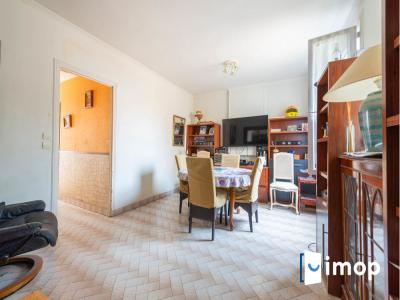 For sale Courbevoie 3 rooms 80 m2 Hauts de Seine (92400) photo 2