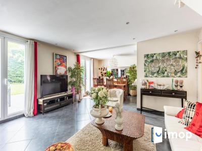 For sale Lesigny 5 rooms 135 m2 Seine et marne (77150) photo 4