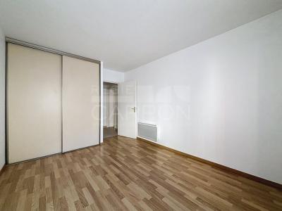 For rent Lyon-2eme-arrondissement 3 rooms 70 m2 Rhone (69002) photo 3