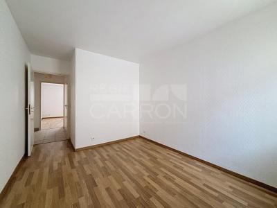 For rent Lyon-2eme-arrondissement 3 rooms 70 m2 Rhone (69002) photo 4
