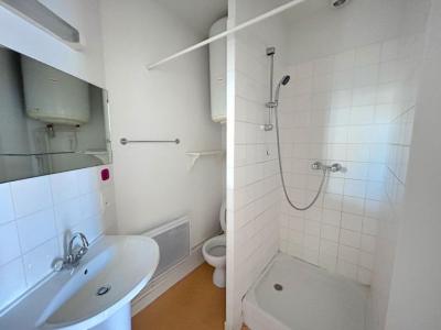 Louer Appartement Roanne Loire