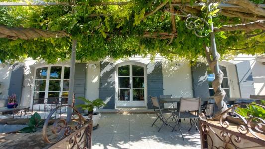 Acheter Prestige Muy Var