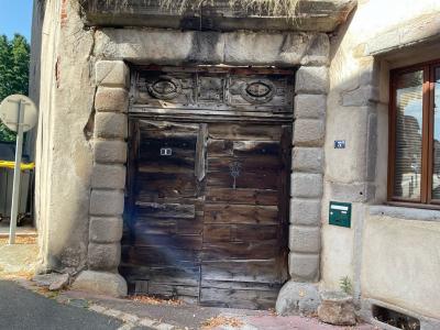 For sale Saint-just-saint-rambert 8 rooms 198 m2 Loire (42170) photo 1