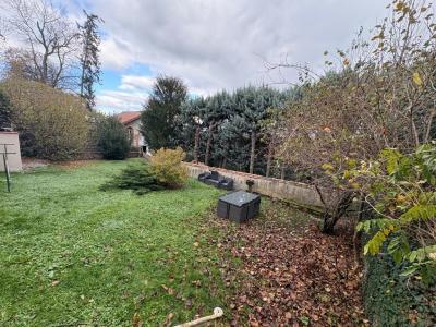 For sale Saint-just-saint-rambert 8 rooms 198 m2 Loire (42170) photo 2