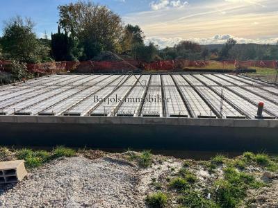 Acheter Maison 95 m2 Tavernes