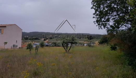 Acheter Maison Tavernes Var