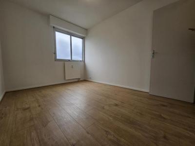 Louer Appartement Dijon Cote d'or