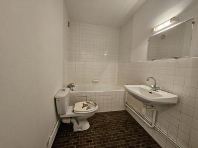 Louer Appartement Dijon 600 euros