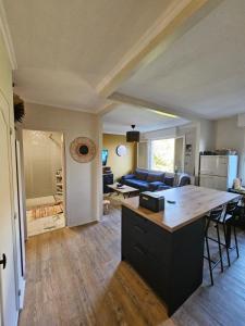 Annonce Location 5 pices Appartement Rennes 35