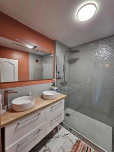 Louer Appartement Rennes 450 euros