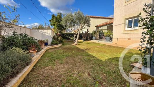 For sale Lattes 4 rooms 112 m2 Herault (34970) photo 1