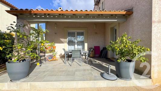 For sale Lattes 4 rooms 112 m2 Herault (34970) photo 2