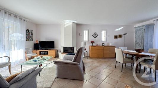 For sale Lattes 4 rooms 112 m2 Herault (34970) photo 3