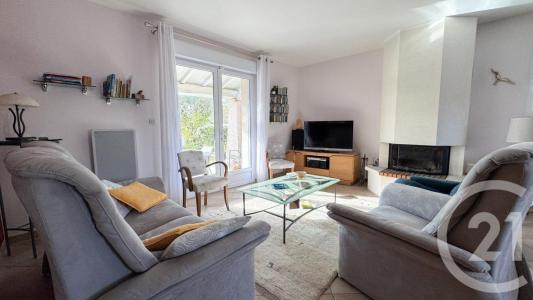 For sale Lattes 4 rooms 112 m2 Herault (34970) photo 4