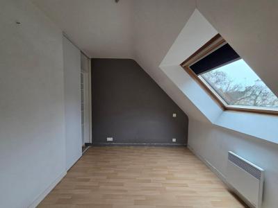 For sale Ploemel 4 rooms 77 m2 Morbihan (56400) photo 4