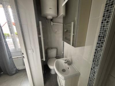 Louer Appartement Saint-quentin Aisne