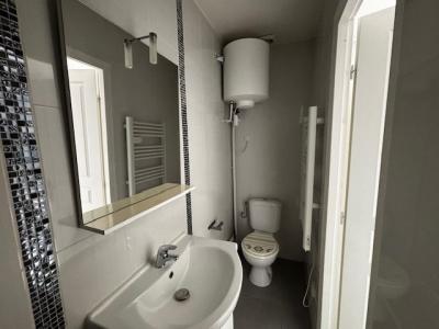 Louer Appartement Saint-quentin Aisne