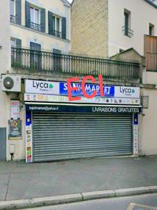 For sale Suresnes 70 m2 Hauts de Seine (92150) photo 0