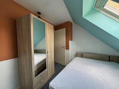 Louer Appartement Saint-omer 430 euros