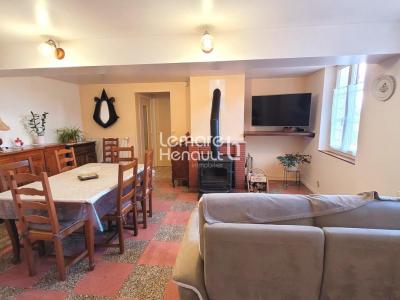 Annonce Vente 4 pices Maison Tremblay-les-villages 28