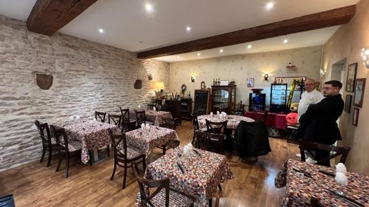 For sale Mercurey Saone et loire (71640) photo 0