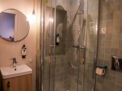 Louer Appartement Rennes 530 euros