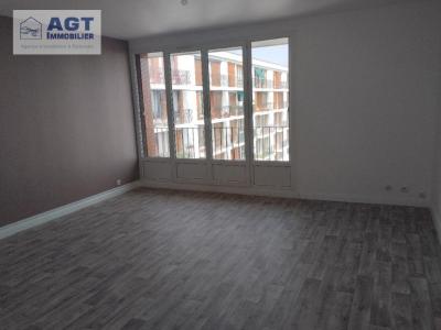 Annonce Vente 3 pices Appartement Beauvais 60