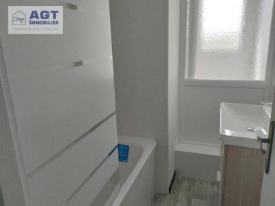 Acheter Appartement Beauvais 91000 euros