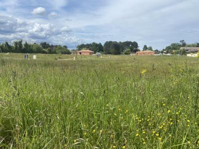 For sale Taillan-medoc 5 rooms 90 m2 Gironde (33320) photo 0