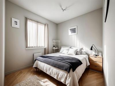 Acheter Maison Creon Gironde