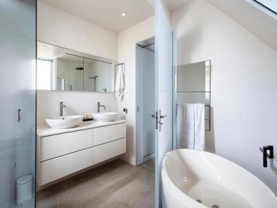 Acheter Maison Libourne 230000 euros