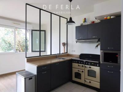 Annonce Vente 3 pices Appartement Issy-les-moulineaux 92