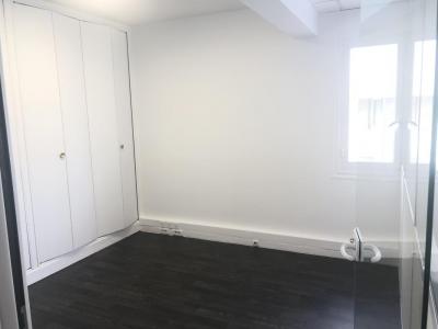 For rent Clichy 8 rooms 235 m2 Hauts de Seine (92110) photo 4