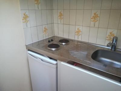 Annonce Location Appartement Clermont-ferrand 63